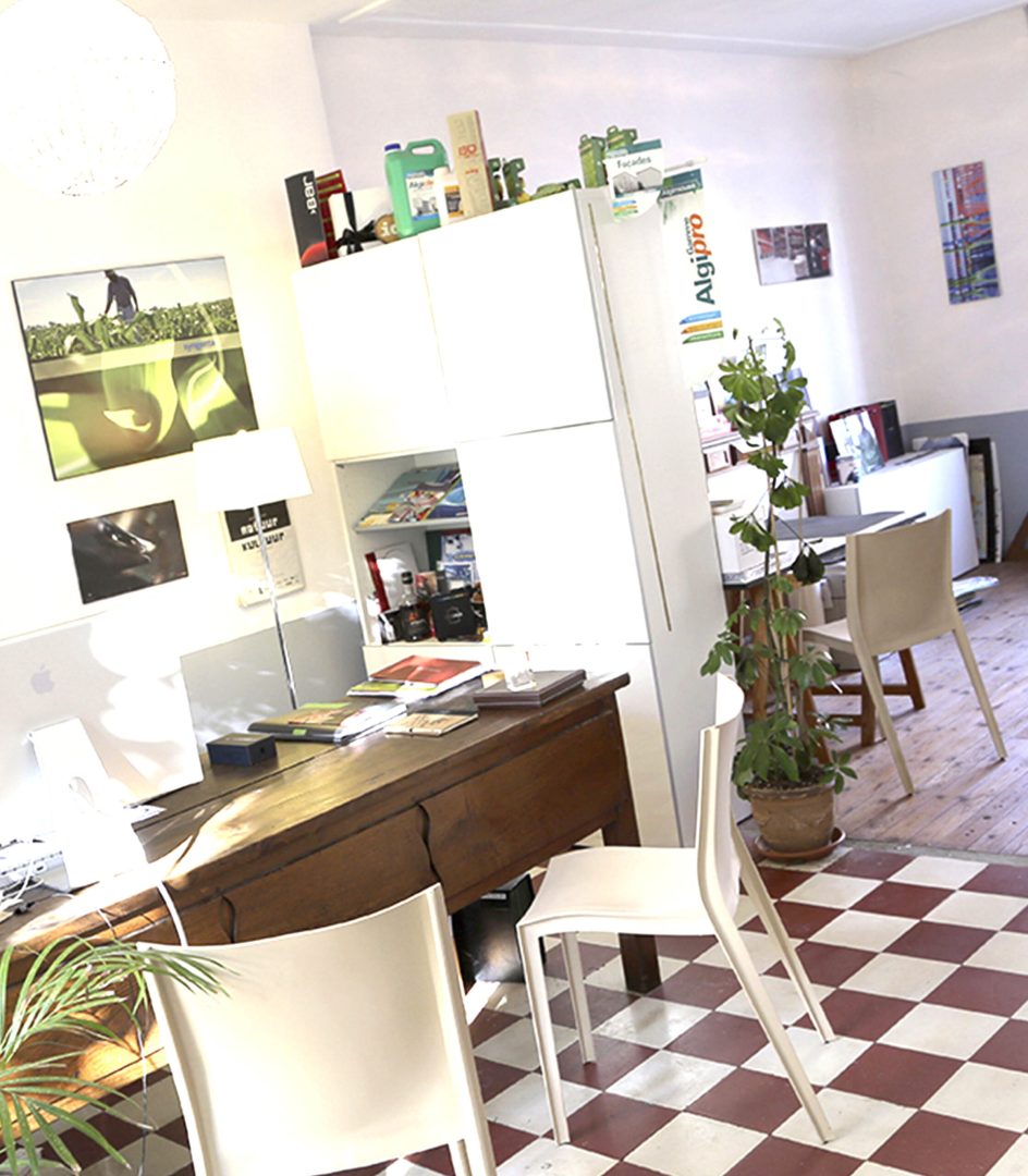 Agence-publicite-cholet-019