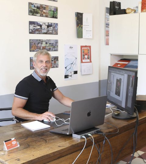 Artmin-studio-graphique-cholet